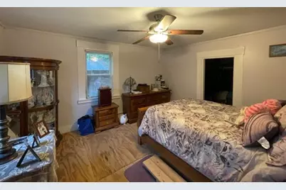 283 Gray Hill Road, Dover Foxcroft, ME 04426 - Photo 10