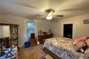 283 Gray Hill Rd, Dover Foxcroft, ME 04426 - Photo 10