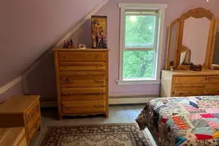 283 Gray Hill Rd, Dover Foxcroft, ME 04426 - Photo 8