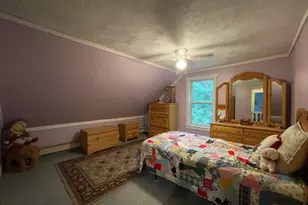 283 Gray Hill Rd, Dover Foxcroft, ME 04426 - Photo 14