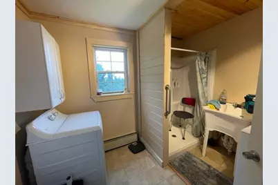 283 Gray Hill Road, Dover Foxcroft, ME 04426 - Photo 16