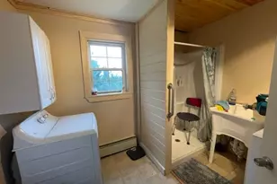 283 Gray Hill Rd, Dover Foxcroft, ME 04426 - Photo 16