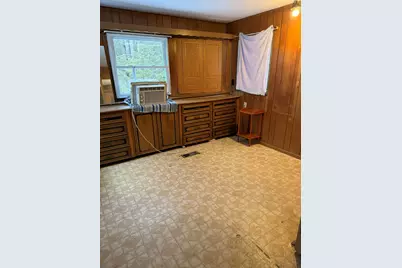 433 Edinburg Road, Edinburg, ME 04448 - Photo 30