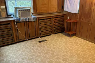 433 Edinburg Rd, Edinburg, ME 04448 - Photo 30