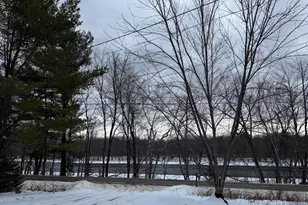 433 Edinburg Rd, Edinburg, ME 04448 - Photo 10