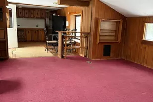 433 Edinburg Rd, Edinburg, ME 04448 - Photo 18