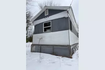 433 Edinburg Road, Edinburg, ME 04448 - Photo 12