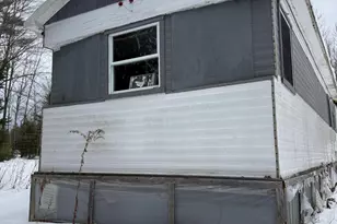 433 Edinburg Rd, Edinburg, ME 04448 - Photo 12