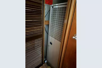 433 Edinburg Road, Edinburg, ME 04448 - Photo 20