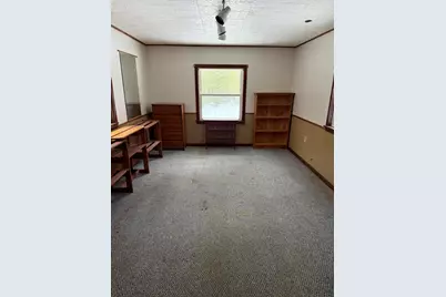 433 Edinburg Road, Edinburg, ME 04448 - Photo 22