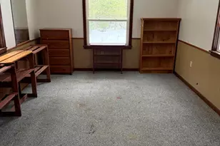 433 Edinburg Rd, Edinburg, ME 04448 - Photo 22