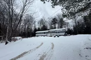 433 Edinburg Rd, Edinburg, ME 04448 - Photo 1