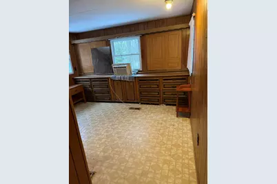 433 Edinburg Road, Edinburg, ME 04448 - Photo 26