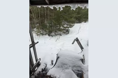 433 Edinburg Road, Edinburg, ME 04448 - Photo 32