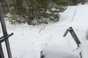 433 Edinburg Rd, Edinburg, ME 04448 - Photo 32