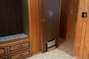 433 Edinburg Rd, Edinburg, ME 04448 - Photo 28