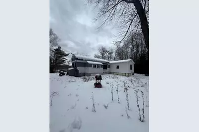 433 Edinburg Road, Edinburg, ME 04448 - Photo 6