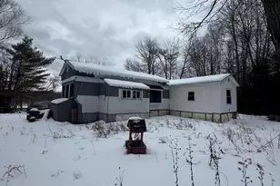 433 Edinburg Rd, Edinburg, ME 04448 - Photo 6