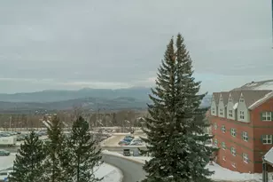 [Address not provided], Carrabassett Valley, ME 04947 - Photo 20