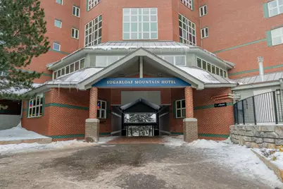 [Address not provided], Carrabassett Valley, ME 04947 - Photo 6