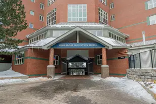 [Address not provided], Carrabassett Valley, ME 04947 - Photo 6