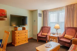 [Address not provided], Carrabassett Valley, ME 04947 - Photo 12