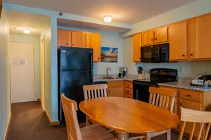 [Address not provided], Carrabassett Valley, ME 04947 - Photo 8