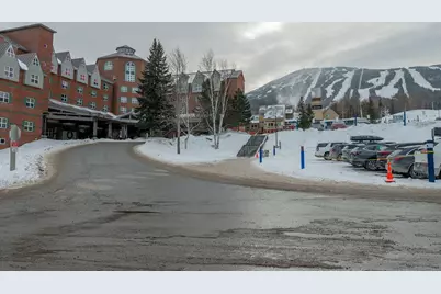 [Address not provided], Carrabassett Valley, ME 04947 - Photo 1