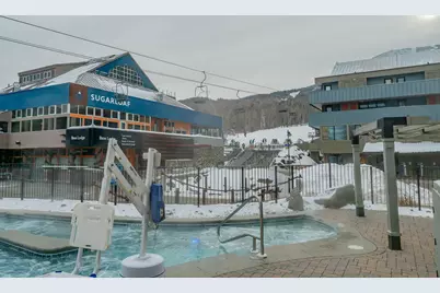 [Address not provided], Carrabassett Valley, ME 04947 - Photo 26