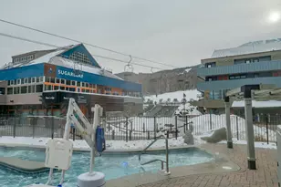 [Address not provided], Carrabassett Valley, ME 04947 - Photo 26