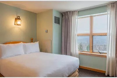 [Address not provided], Carrabassett Valley, ME 04947 - Photo 18