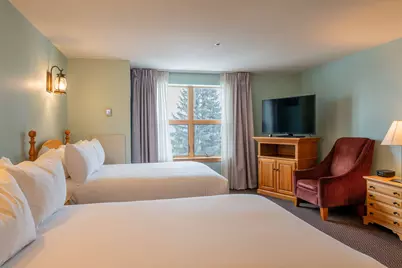 [Address not provided], Carrabassett Valley, ME 04947 - Photo 4