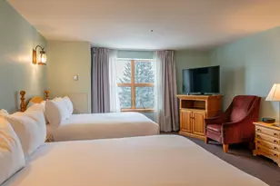 [Address not provided], Carrabassett Valley, ME 04947 - Photo 4