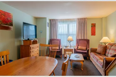 [Address not provided], Carrabassett Valley, ME 04947 - Photo 10