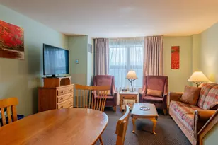 [Address not provided], Carrabassett Valley, ME 04947 - Photo 10