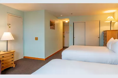 [Address not provided], Carrabassett Valley, ME 04947 - Photo 16