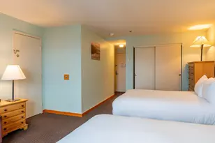 [Address not provided], Carrabassett Valley, ME 04947 - Photo 16