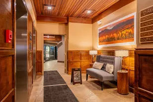 [Address not provided], Carrabassett Valley, ME 04947 - Photo 24