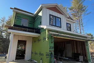 27 Evergreen Ln, Richmond, ME 04357 - Photo 2