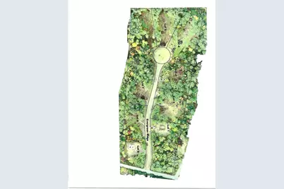 27 Evergreen Lane, Richmond, ME 04357 - Photo 4