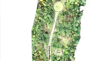 27 Evergreen Ln, Richmond, ME 04357 - Photo 4