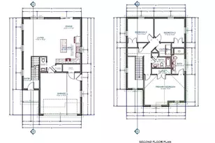 27 Evergreen Ln, Richmond, ME 04357 - Photo 6