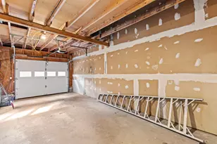 16 Karynel Dr, South Portland, ME 04106 - Photo 32