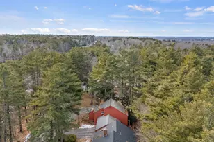 16 Karynel Dr, South Portland, ME 04106 - Photo 2
