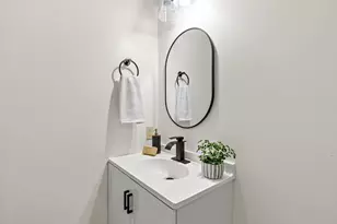 16 Karynel Dr, South Portland, ME 04106 - Photo 20