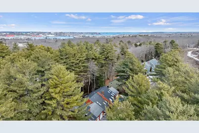 16 Karynel Drive #16, South Portland, ME 04106 - Photo 4