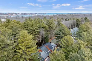 16 Karynel Dr, South Portland, ME 04106 - Photo 4