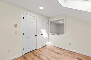 16 Karynel Dr, South Portland, ME 04106 - Photo 26