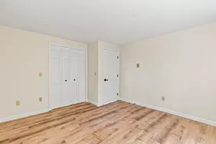 16 Karynel Dr, South Portland, ME 04106 - Photo 24