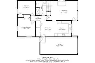 16 Karynel Dr, South Portland, ME 04106 - Photo 42